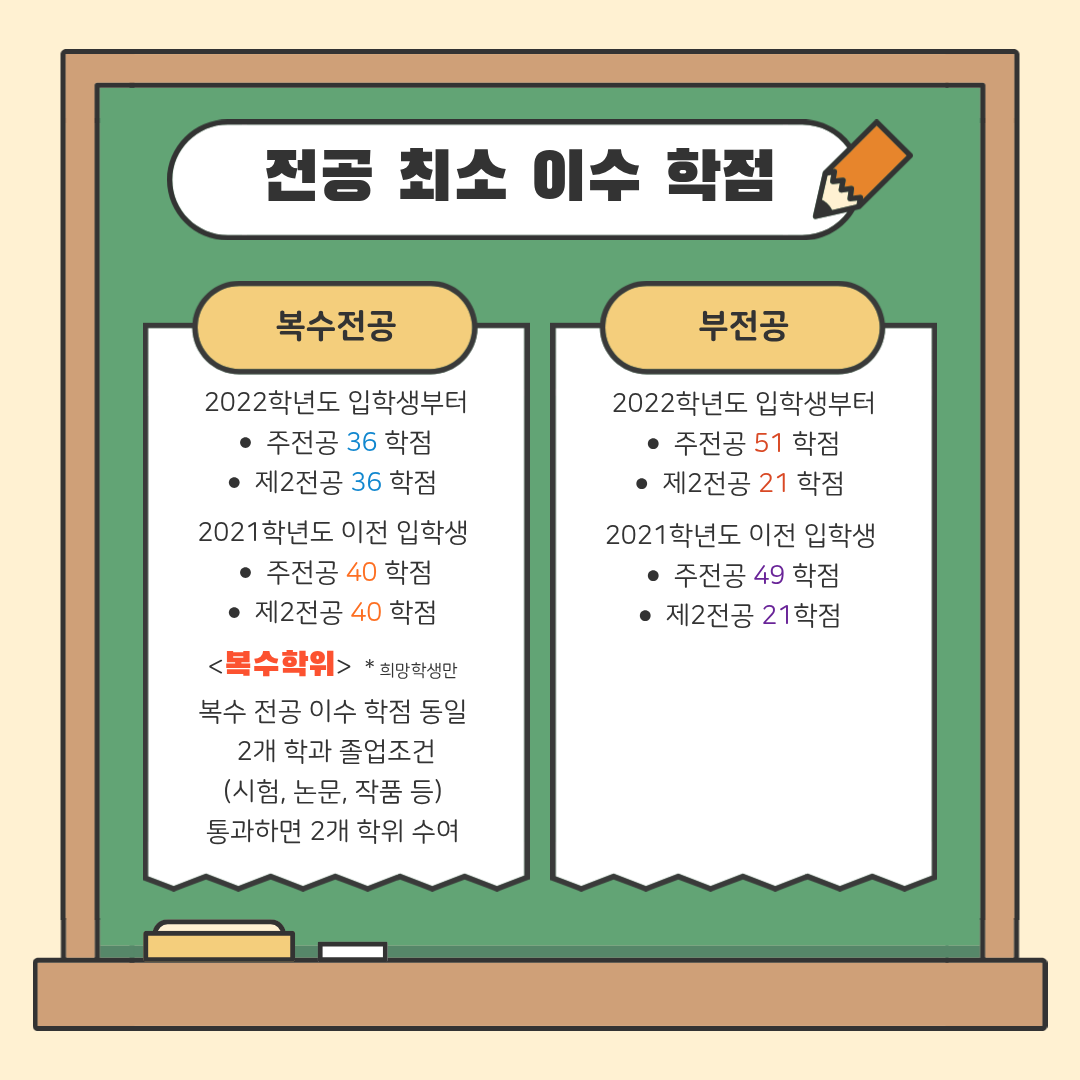 KakaoTalk_20260112_142142561_01.png