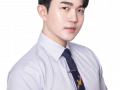 [e스포츠 인터뷰] “e스포츠에 대한 애정 하나로 학과를 만들었습니다” 공전영 교수 인터뷰