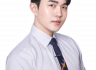 [e스포츠 인터뷰] “e스포츠에 대한 애정 하나로 학과를 만들었습니다” 공전영 교수 인터뷰
