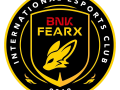 이게 진짜 사옥 맞아? BNK FEARX 종로 사옥 탐방기