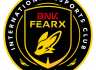 이게 진짜 사옥 맞아? BNK FEARX 종로 사옥 탐방기